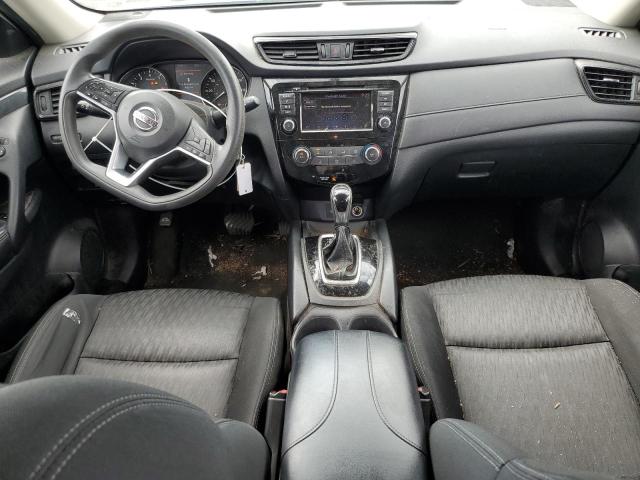 Photo 7 VIN: KNMAT2MVXJP554152 - NISSAN ROGUE 