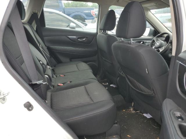 Photo 9 VIN: KNMAT2MVXJP554152 - NISSAN ROGUE 