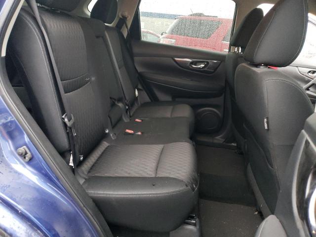 Photo 10 VIN: KNMAT2MVXJP567970 - NISSAN ROGUE 