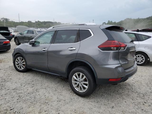 Photo 1 VIN: KNMAT2MVXKP507964 - NISSAN ROGUE 