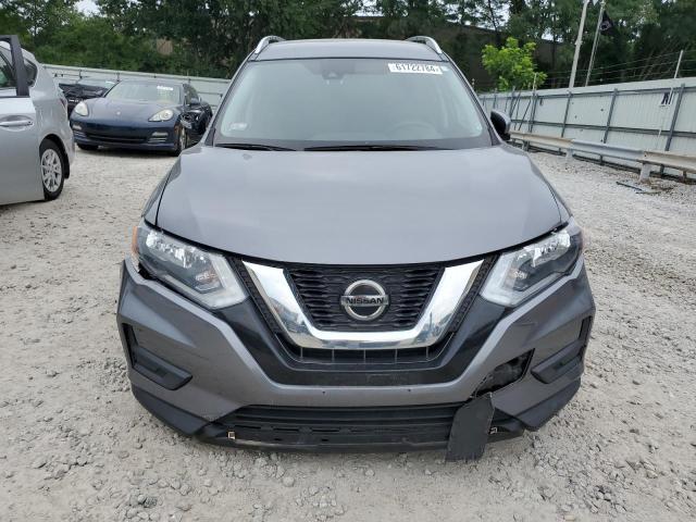 Photo 4 VIN: KNMAT2MVXKP507964 - NISSAN ROGUE 