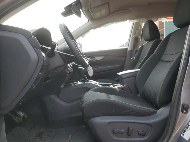 Photo 6 VIN: KNMAT2MVXKP519161 - NISSAN ROGUE 