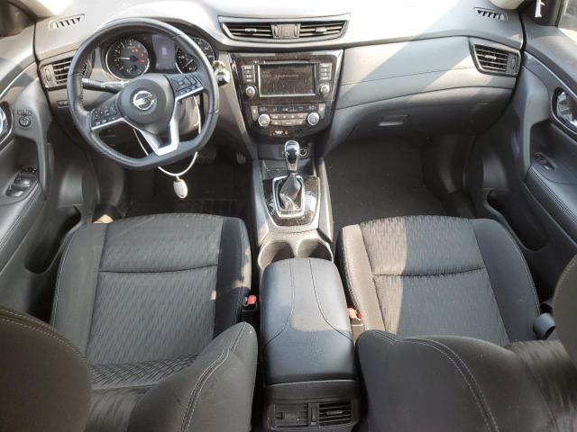 Photo 7 VIN: KNMAT2MVXKP519161 - NISSAN ROGUE 