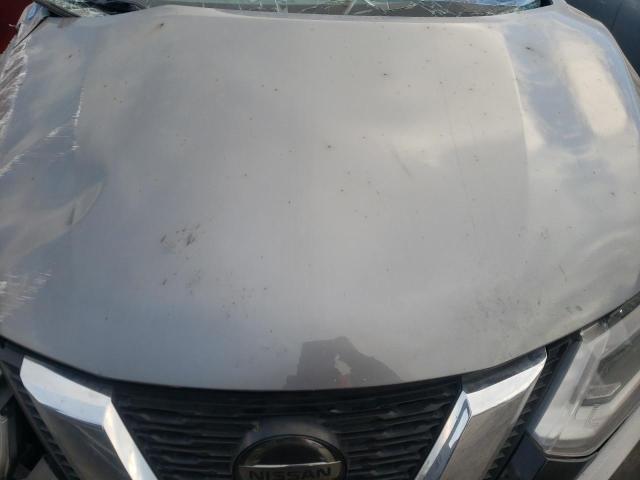 Photo 11 VIN: KNMAT2MVXKP521752 - NISSAN ROGUE S 