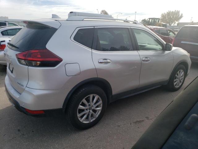 Photo 2 VIN: KNMAT2MVXLP501647 - NISSAN ROGUE 