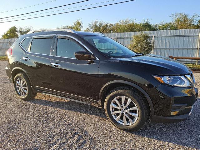 Photo 3 VIN: KNMAT2MVXLP530923 - NISSAN ROGUE S 