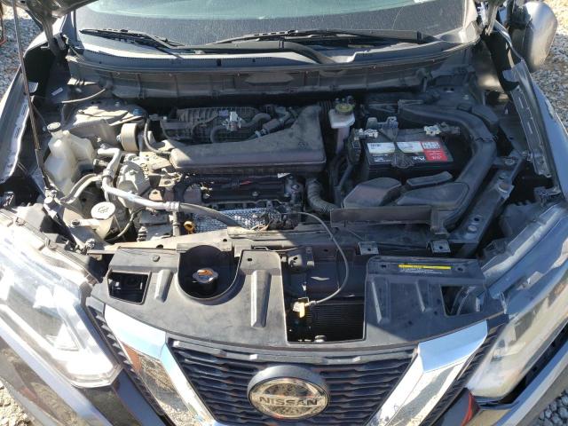 Photo 11 VIN: KNMAT2MVXLP535118 - NISSAN ROGUE 