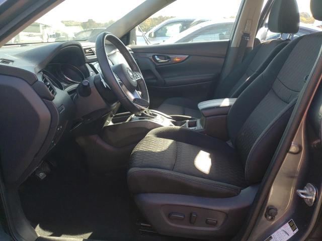 Photo 6 VIN: KNMAT2MVXLP535118 - NISSAN ROGUE 