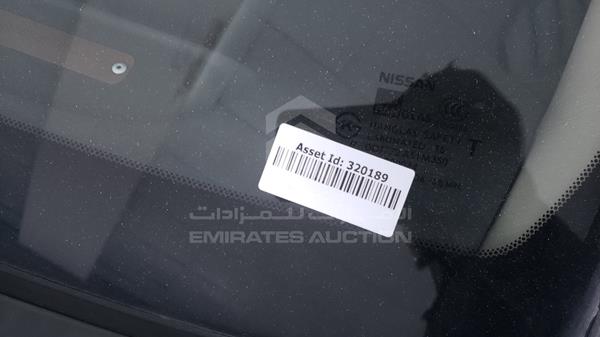 Photo 2 VIN: KNMCC42H09P738481 - NISSAN SUNNY 