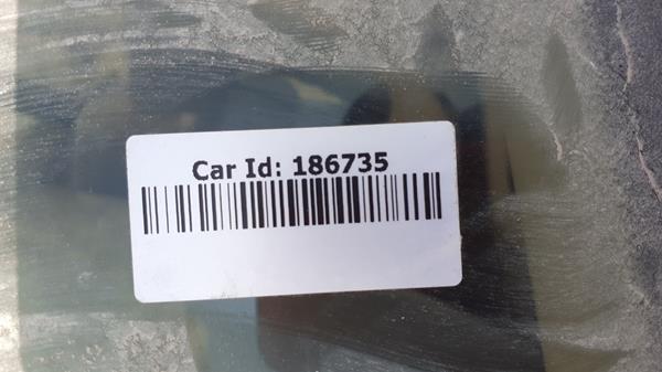 Photo 21 VIN: KNMCC42H17P641027 - NISSAN SUNNY 