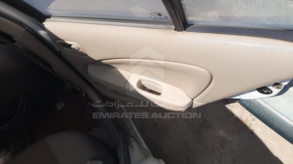 Photo 20 VIN: KNMCC42H1BP851314 - NISSAN SUNNY 