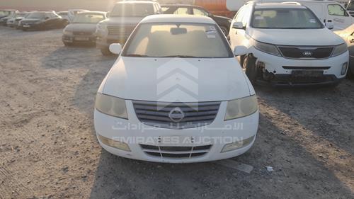 Photo 0 VIN: KNMCC42H2AP766996 - NISSAN SUNNY 