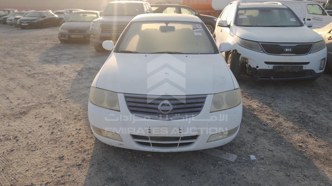 Photo 2 VIN: KNMCC42H2AP766996 - NISSAN SUNNY 