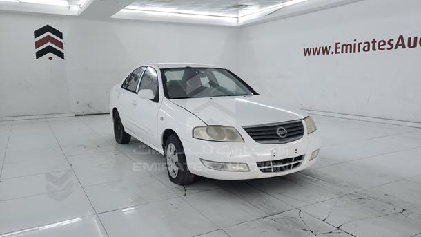 Photo 6 VIN: KNMCC42H3CP883988 - NISSAN SUNNY 