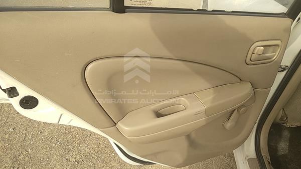 Photo 18 VIN: KNMCC42H5AP763915 - NISSAN SUNNY 