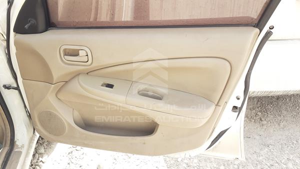 Photo 24 VIN: KNMCC42H5AP786319 - NISSAN SUNNY 