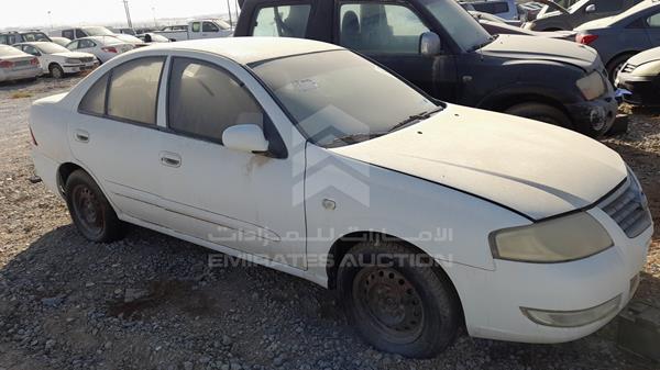 Photo 7 VIN: KNMCC42H6AP755225 - NISSAN SUNNY 