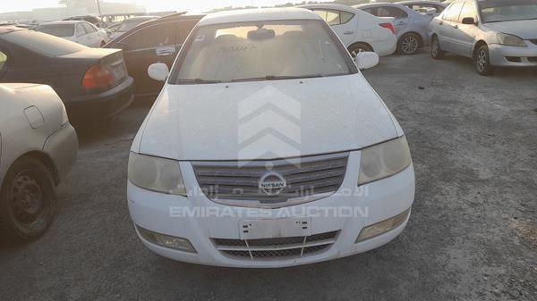 Photo 0 VIN: KNMCC42H6CP853917 - NISSAN SUNNY 