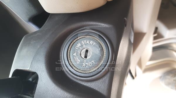 Photo 5 VIN: KNMCC42H8CP875319 - NISSAN SUNNY 