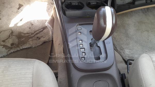 Photo 16 VIN: KNMCC42HXCP888119 - NISSAN SUNNY 