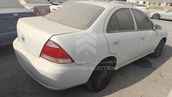 Photo 7 VIN: KNMCC42HXCP888119 - NISSAN SUNNY 