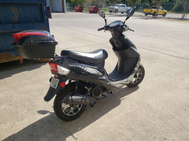 Photo 3 VIN: L2BB9NCC7LM803347 - OTHR MOPED 