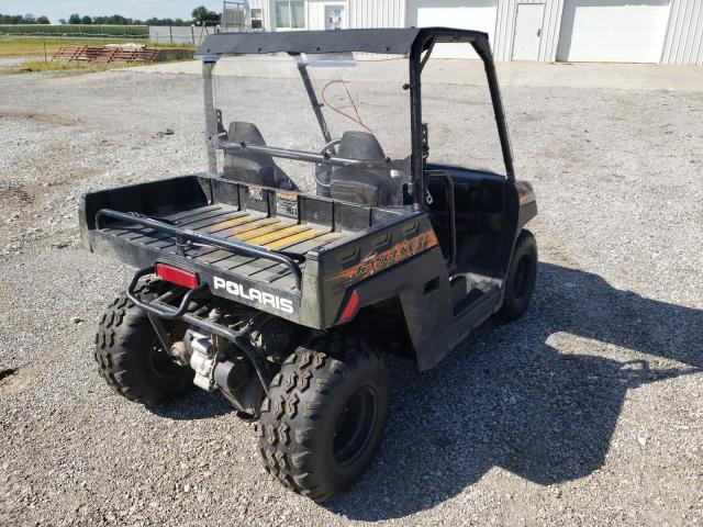 Photo 3 VIN: L6KHZA158KS001094 - POLARIS RANGER 150 