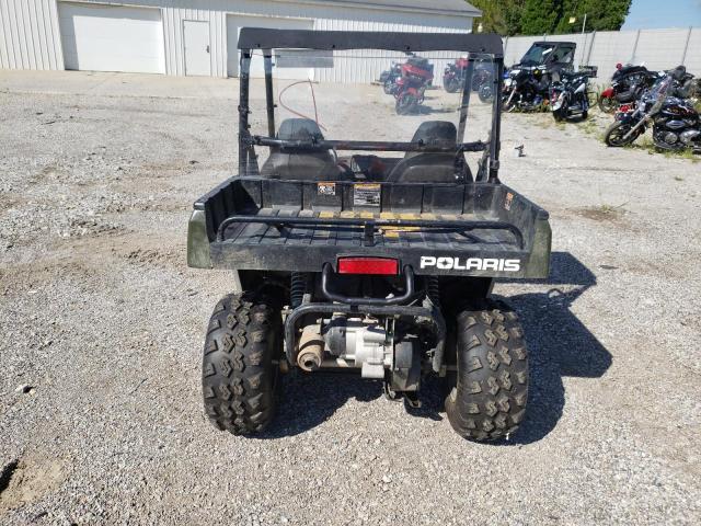 Photo 5 VIN: L6KHZA158KS001094 - POLARIS RANGER 150 