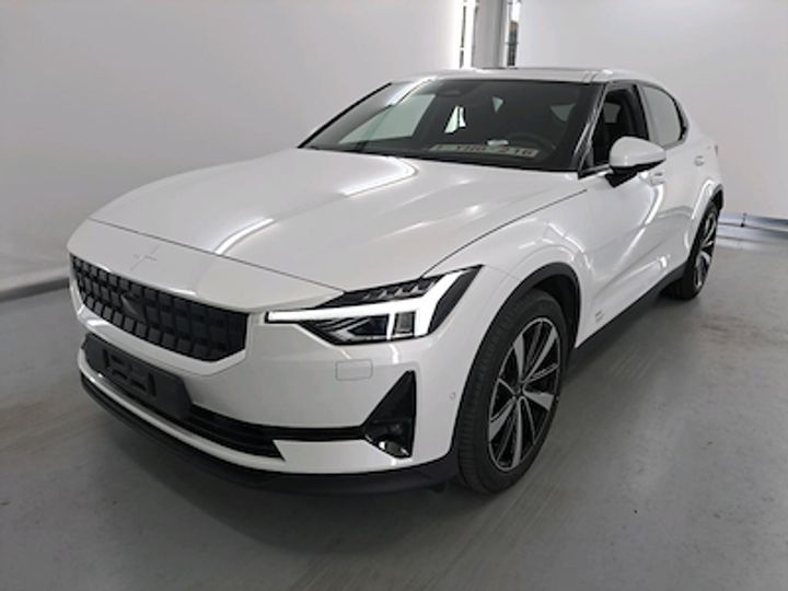 Photo 0 VIN: LPSVSEDEEML003431 - POLESTAR POLESTAR 2 