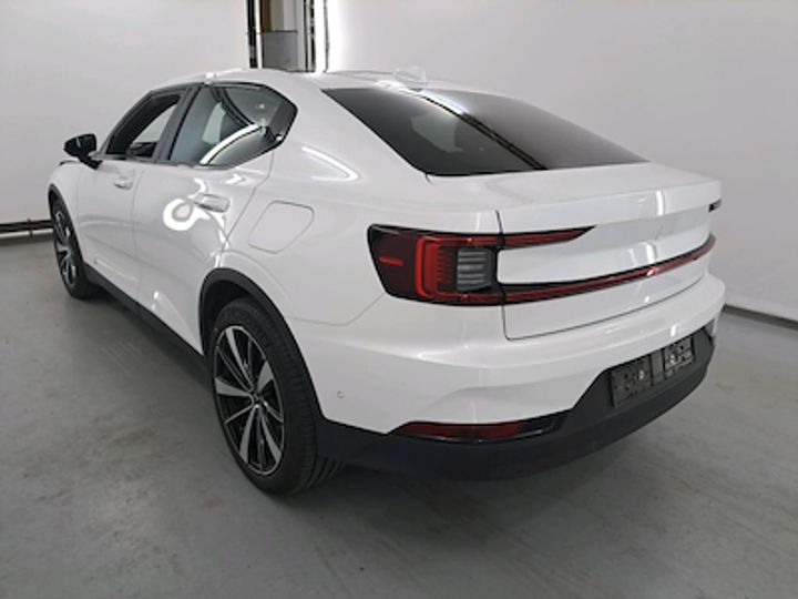 Photo 2 VIN: LPSVSEDEEML003431 - POLESTAR POLESTAR 2 