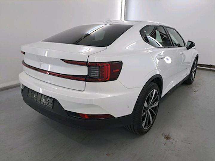 Photo 3 VIN: LPSVSEDEEML003431 - POLESTAR POLESTAR 2 