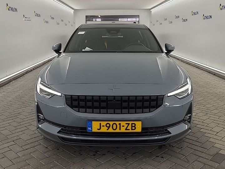 Photo 13 VIN: LPSVSEDEEML013465 - POLESTAR POLESTAR 2 