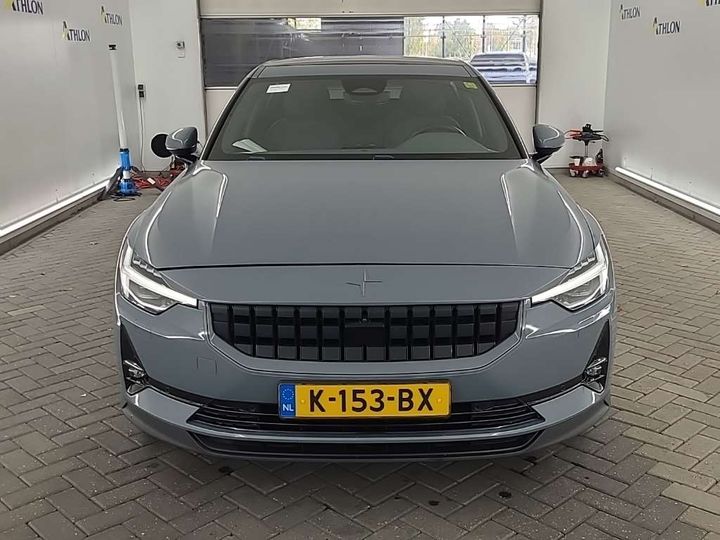 Photo 13 VIN: LPSVSEDEEML013525 - POLESTAR POLESTAR 2 