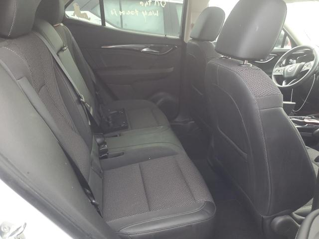 Photo 9 VIN: LRBAZLR40MD061766 - BUICK ENVISION P 