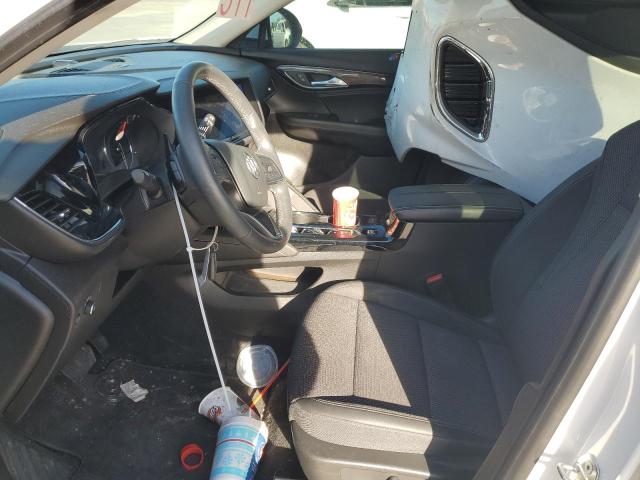 Photo 6 VIN: LRBAZLR40MD087882 - BUICK ENVISION P 