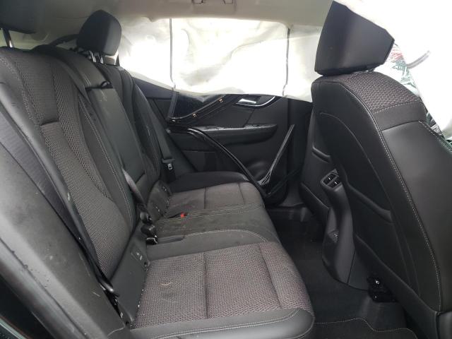 Photo 5 VIN: LRBAZLR40ND016893 - BUICK ENVISION P 