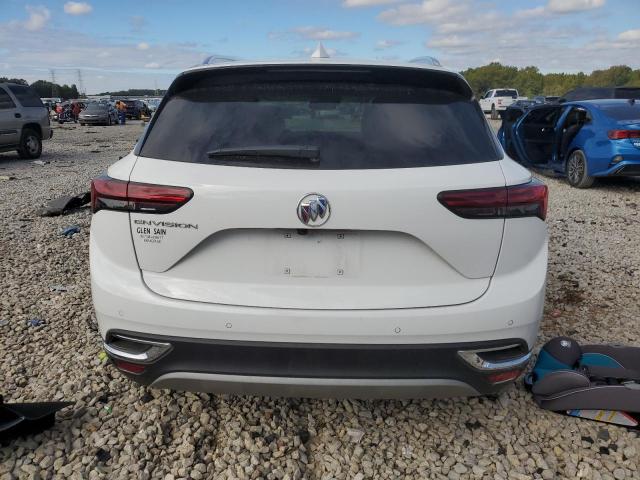 Photo 5 VIN: LRBAZLR40PD059908 - BUICK ENVISION 