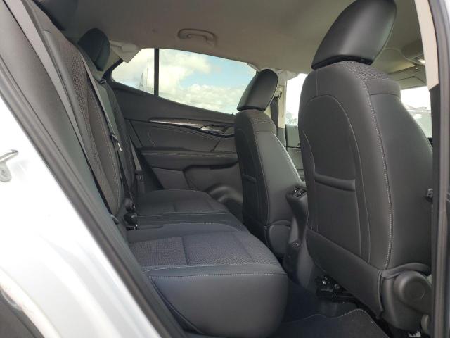 Photo 10 VIN: LRBAZLR41MD097627 - BUICK ENVISION P 