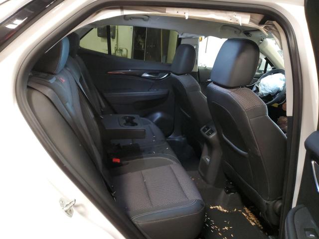 Photo 10 VIN: LRBAZLR41MD149810 - BUICK ENVISION P 