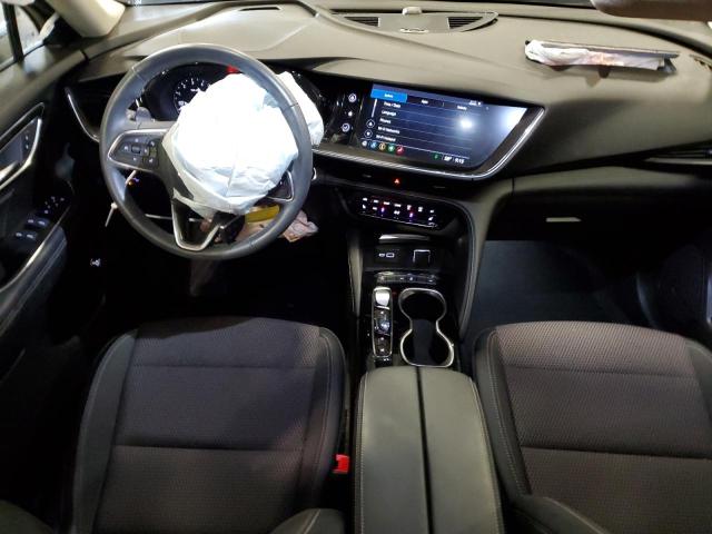 Photo 7 VIN: LRBAZLR41MD149810 - BUICK ENVISION P 