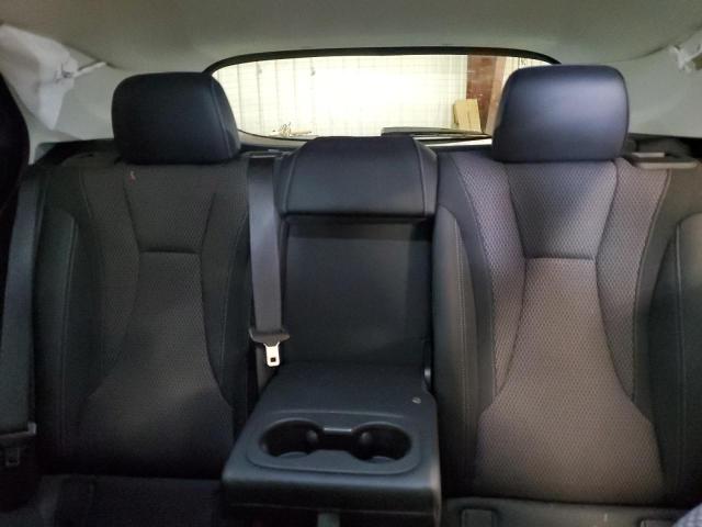 Photo 9 VIN: LRBAZLR41MD149810 - BUICK ENVISION P 