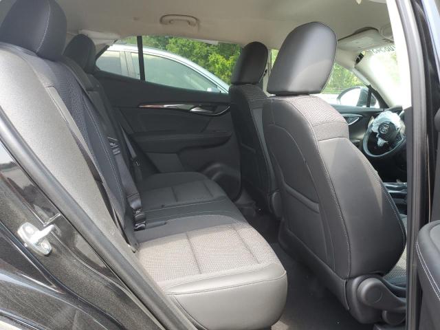 Photo 10 VIN: LRBAZLR41MD190082 - BUICK ENVISION P 