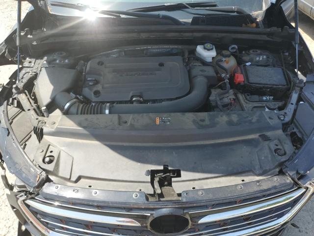 Photo 11 VIN: LRBAZLR41MD190082 - BUICK ENVISION P 