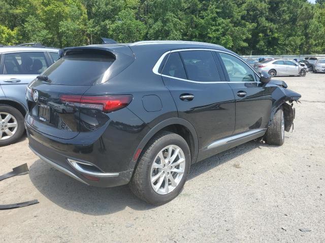 Photo 2 VIN: LRBAZLR41MD190082 - BUICK ENVISION P 