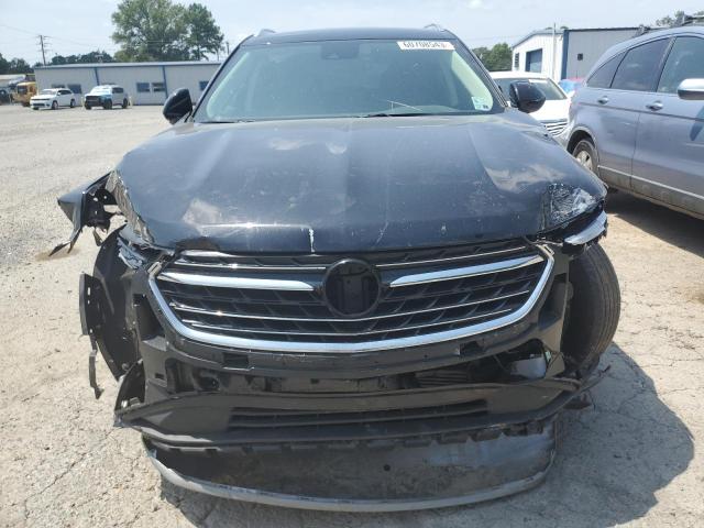 Photo 4 VIN: LRBAZLR41MD190082 - BUICK ENVISION P 