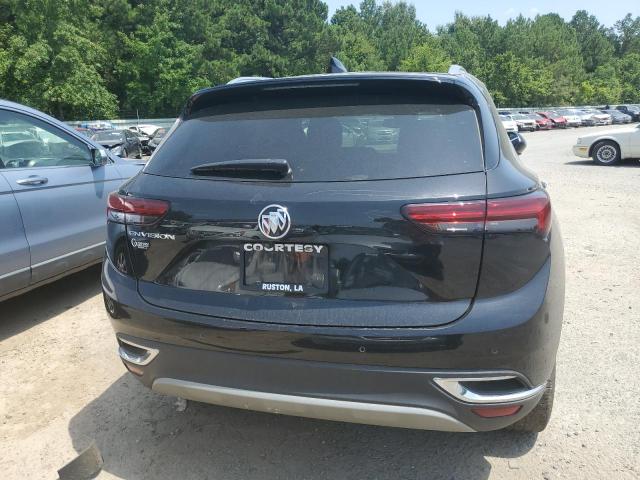 Photo 5 VIN: LRBAZLR41MD190082 - BUICK ENVISION P 