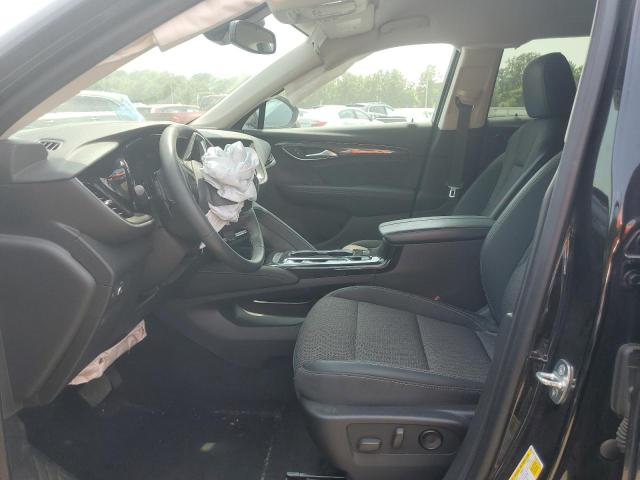 Photo 6 VIN: LRBAZLR41MD190082 - BUICK ENVISION P 