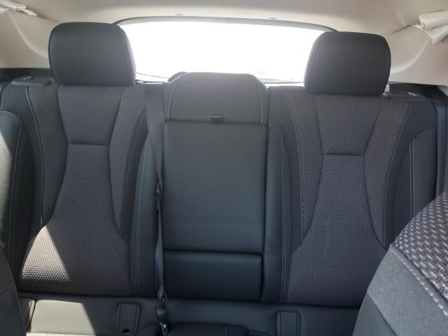 Photo 9 VIN: LRBAZLR41MD190082 - BUICK ENVISION P 