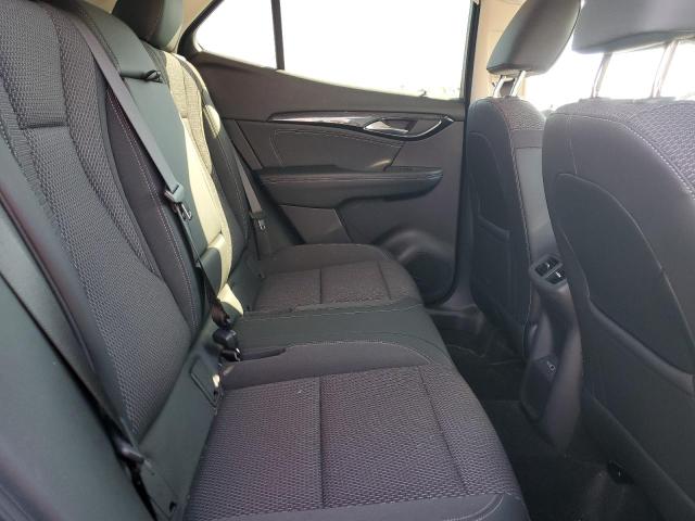 Photo 9 VIN: LRBAZLR41MD196254 - BUICK ENVISION 