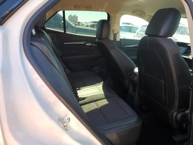 Photo 10 VIN: LRBAZLR41ND020659 - BUICK ENVISION P 